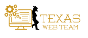 Texas Web Teams