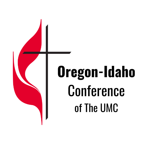 Main Logo PDF(1)